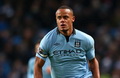 Pellegrini: Kompany...
