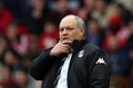 Martin Jol girang dapatkan...