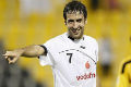 Raul: Harga Bale kemahalan!
