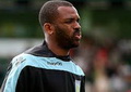 Darren Bent ngarep dipanggil...