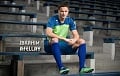 Afellay naik meja operasi