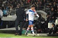 Gourcuff jaga konsentrasi