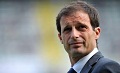 Allegri tuntut kemenangan