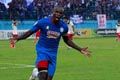 Arema terancam ditinggal...