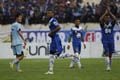 Persib janjikan happy...