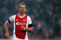 Siem de Jong kembali...