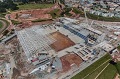 Sao Paulo siap gelar...