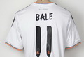 Nama Bale terpampang...
