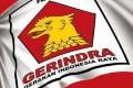 Gerakan 20 Agustus,...