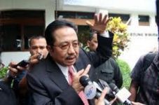 KPK segera panggil Sekjen...