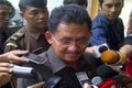Kejagung sita aset IM2...
