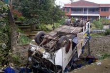 KNKT & polisi siap...