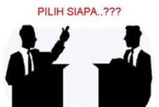 Dukung Khofifah, Ketua...