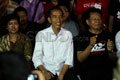 Jokowi permudah fasilitas...
