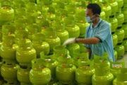 Hiswana Migas DIY minta...