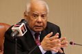 PM interim Mesir: Kami...