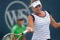 Vesnina raih kemenangan...