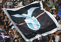 Ultras Lazio: Kami tidak...