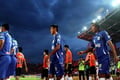 Untung Persib punya...