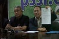 Djohar sambut bantuan...