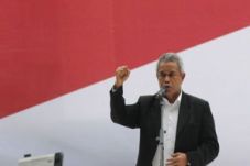 Djohar: Pemain Timnas...