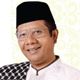 Moh. Mahfud MD ‏