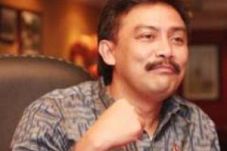 Kasus PON Riau, Andi...