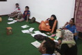 1.000 mahasiswa Sulsel...