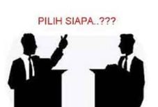 Cabup-cawabup Garut...