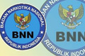 Penyelundup narkoba,...