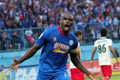 Greg sebut kasusnya...