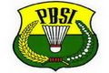 PBSI Jabar bentuk dua...