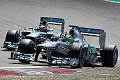 Schumacher bangga dengan...