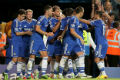 Chelsea tumbangkan Villa...