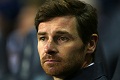 AVB pesimistis Spurs...