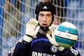 Cech akui sulit bendung...