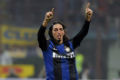 Inter berencana tukarkan...