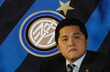 3 September, Erick Thohir...