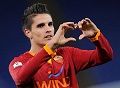 Lamela segera ke Spurs?