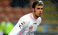 Viviano diminati klub...
