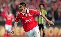 Cardozo segera berkostum...