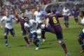 Trailer FIFA 14 resmi...