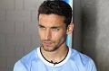 Navas pemain terganteng...