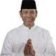 Wiranto