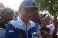 Marzuki Alie anggap...