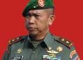 Pangdam prihatin menurunnya...