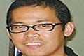 Polri dan kepemimpinan...