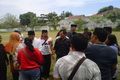 Kampanye, Gus Ipul gandeng...