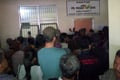 Sebulan PKL bebas iuran...