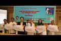 Kini, Tangsel miliki...